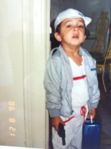 35325_707162448784_16305601_39435592_12295_n